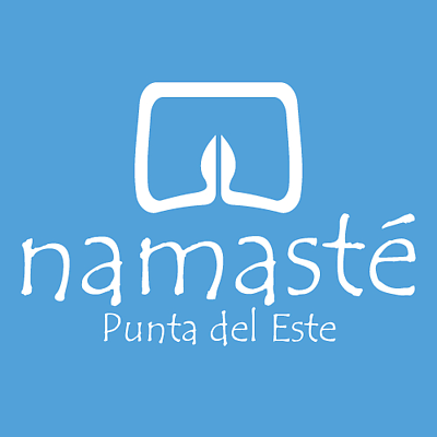 Namasté.PuntadelEste picture