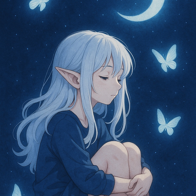 dalnabi picture