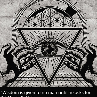 OliverWhiteCloud picture