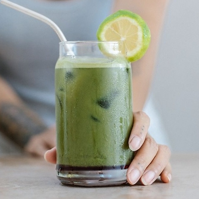 ChristopheChristine picture