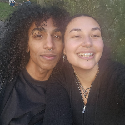 twotofu picture