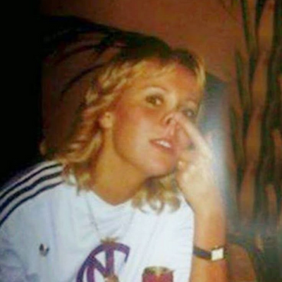 tuttifrooti picture