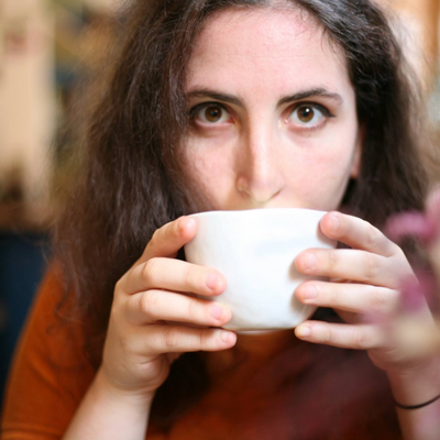 KathleenBsq picture