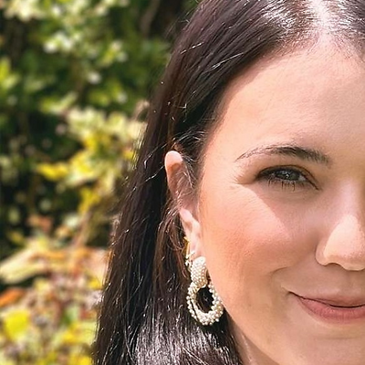 Mathieuchristophe picture