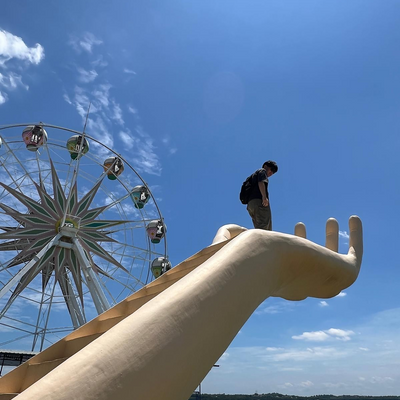 JinchienChang picture