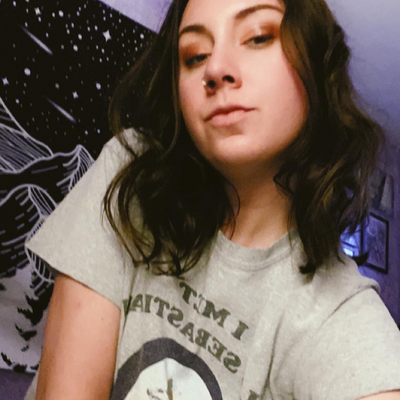 Lilactopus picture