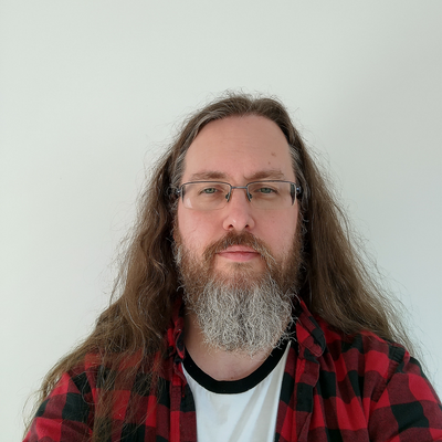 JonTier picture