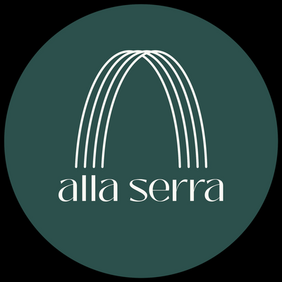 allaserrabaragricolo picture