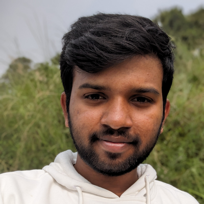 JaswanthVenkat picture