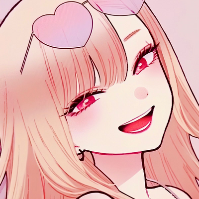 pinkbnnuy picture