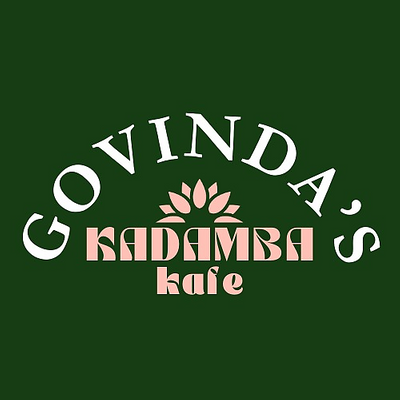 Kadamba《》Kafe picture