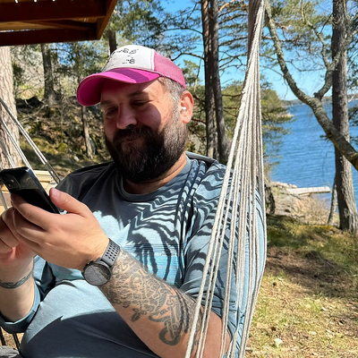 TomKettunen picture