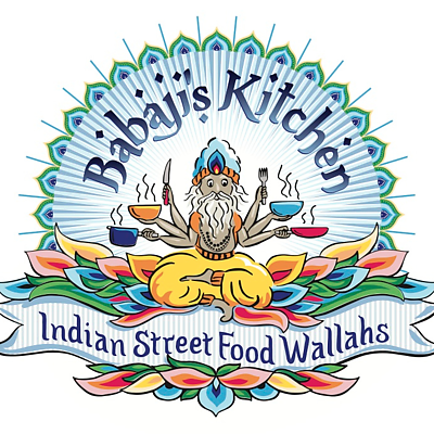 Babajiskitchen picture