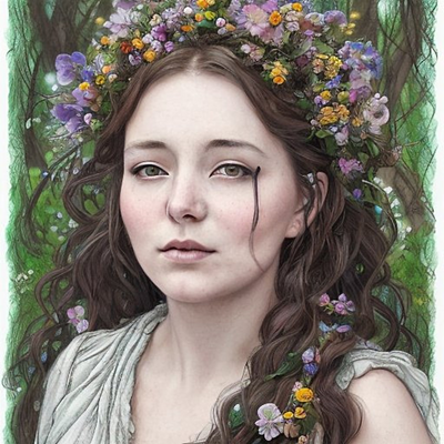 HarleyLindsay-Pangal picture