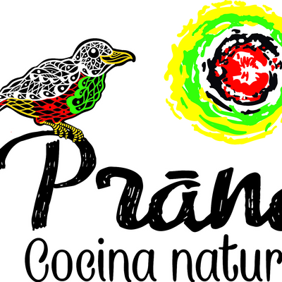Prānacocina picture