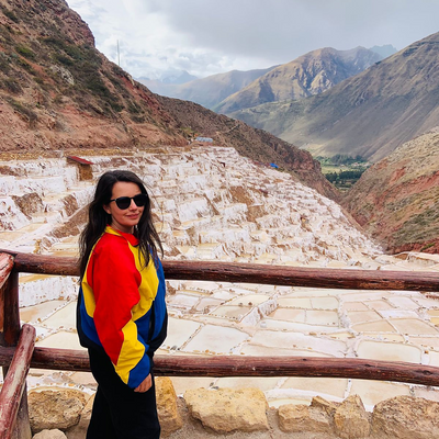 Yasminsfreitas picture