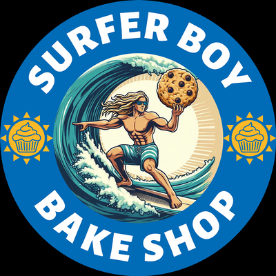 SurferBoyBakeShop picture