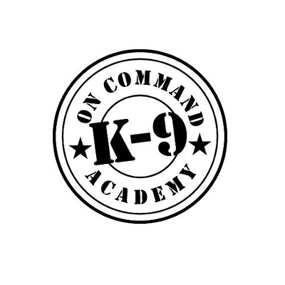 OnCommandK9Academy picture