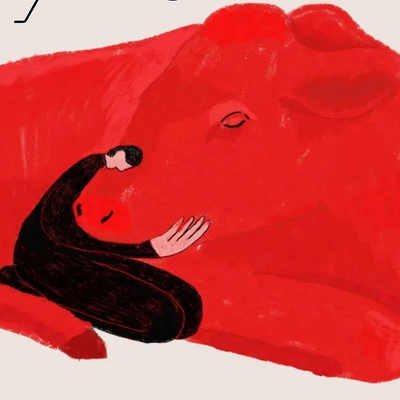 Frederik-Cornelis picture