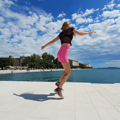 Sonjacecilia picture