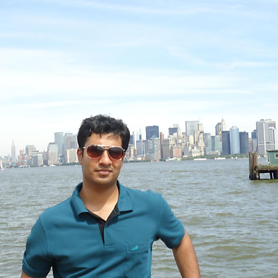 RohitSamdani picture