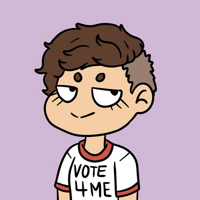Kathiclysm picture