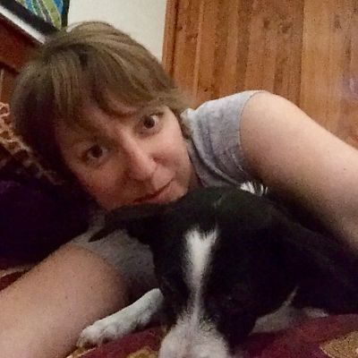 HappyHippyGirl:) picture