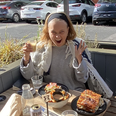 alicianerde! picture