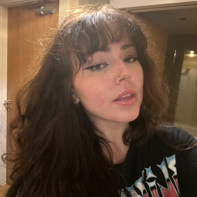 rmazzp picture