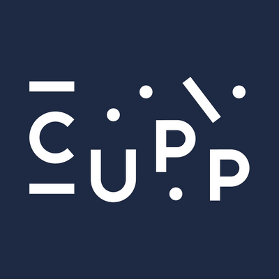 CUPPBubbleTea picture