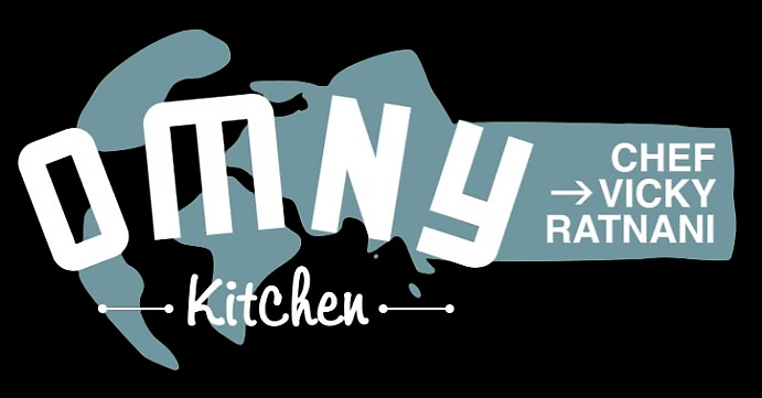 OmnyKitchen picture