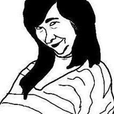 freezedriedbunniez picture