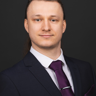 FabWachs picture