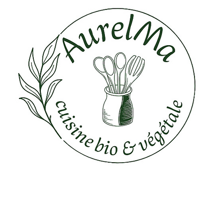 AurelMa picture