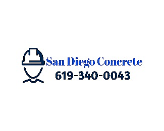 thesandiegoconcrete picture