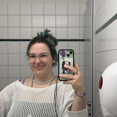 freakingfrauke picture