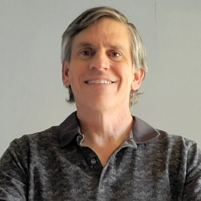 ScottBordelon picture