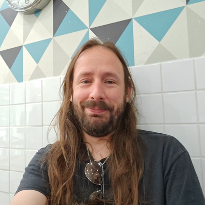 Nicosonic picture
