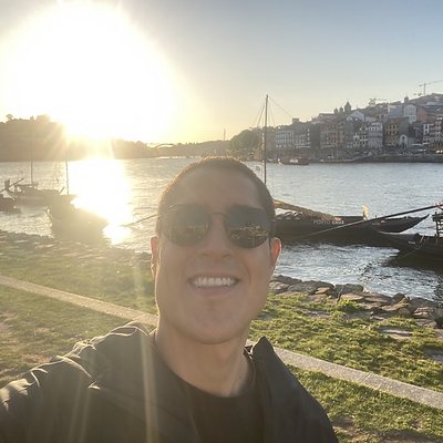 hellocharles picture