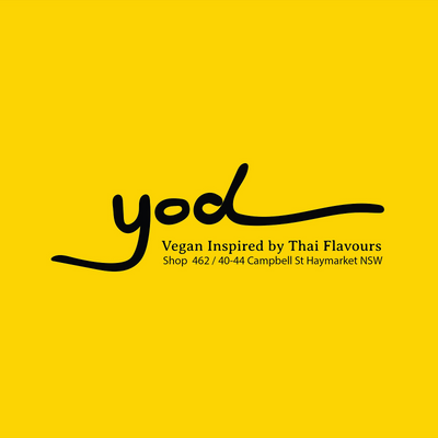 yodveganhaymarket picture