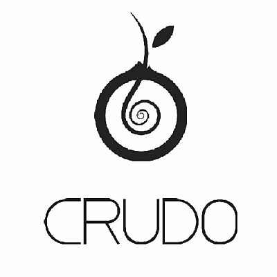 CRUDO picture