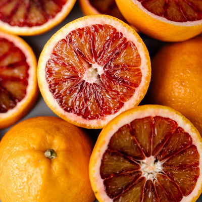 OrangeSlayer picture