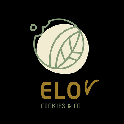 elovcookiesandco picture