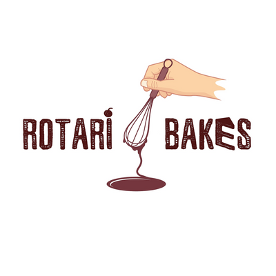 Rotaribakes picture