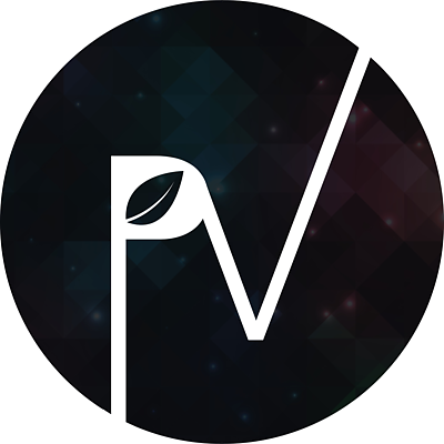 PuertoVegans picture