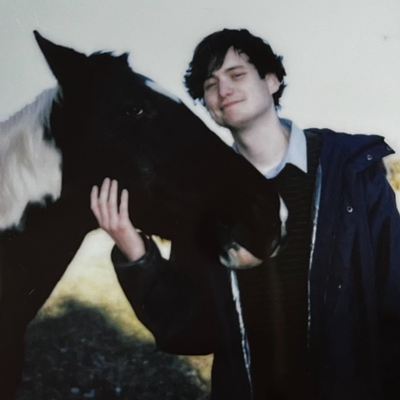 QuestBruiser picture