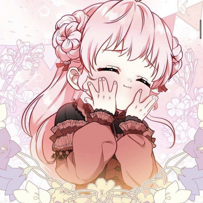 happysoapysoph picture