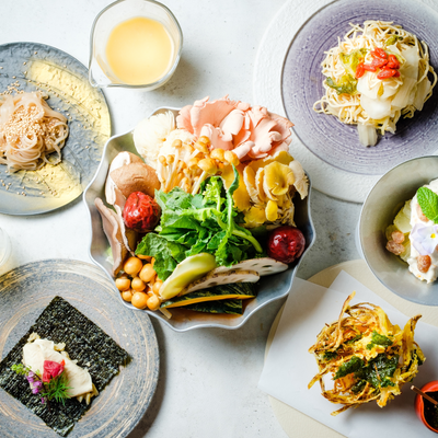 Daisuke_otani picture