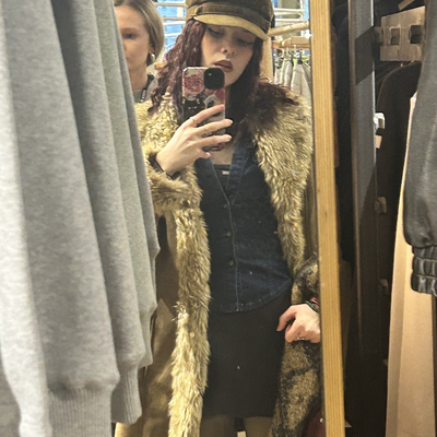 eleftheriarose picture