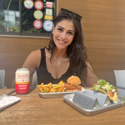 dejarae42204 picture